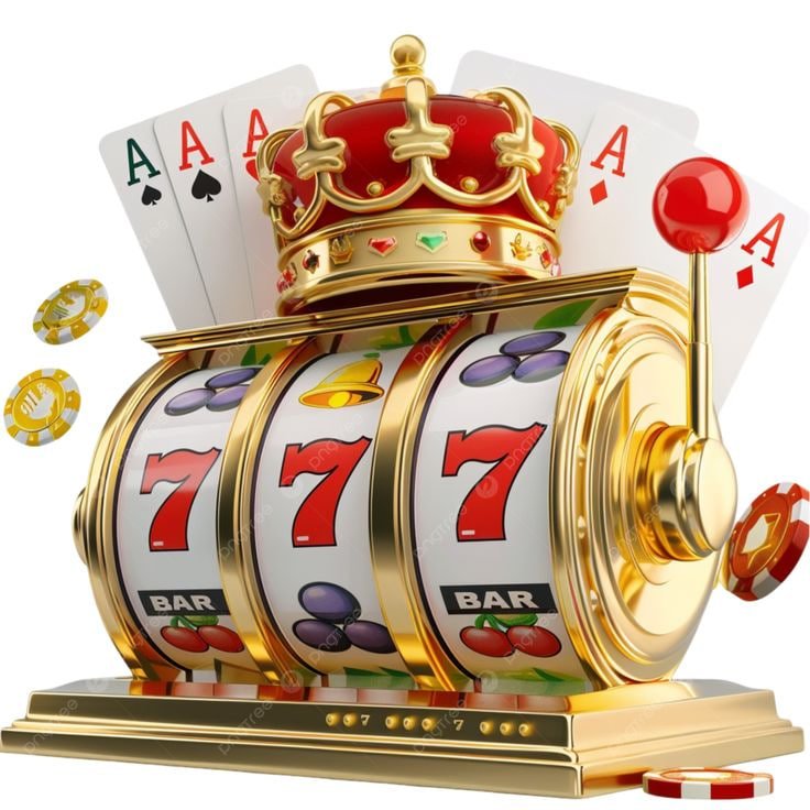 nego77